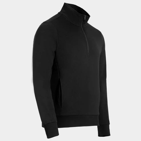 Sweatshirt DIADORA HZ SMART 2.0 - Men