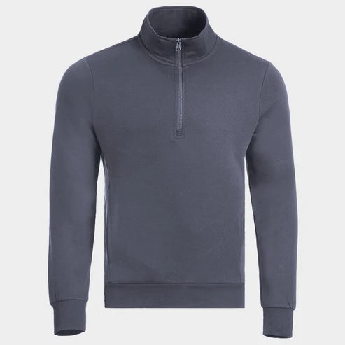 Sweatshirt DIADORA HZ SMART 2.0 - Men