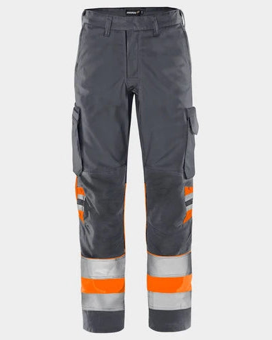 Work Trouser FRISTADS HV