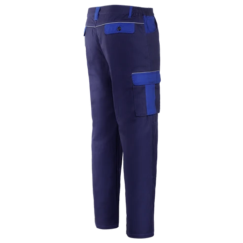 Work Trousers ASIMO