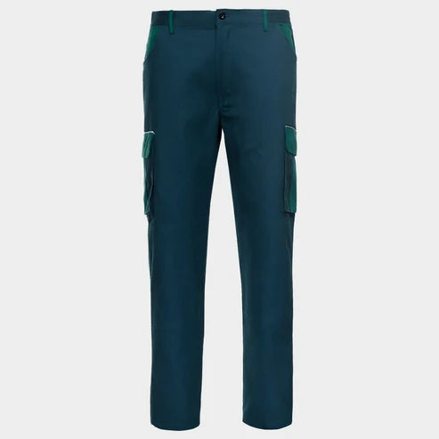 Work Trousers ASIMO