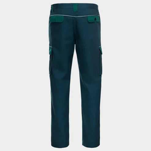 Work Trousers ASIMO