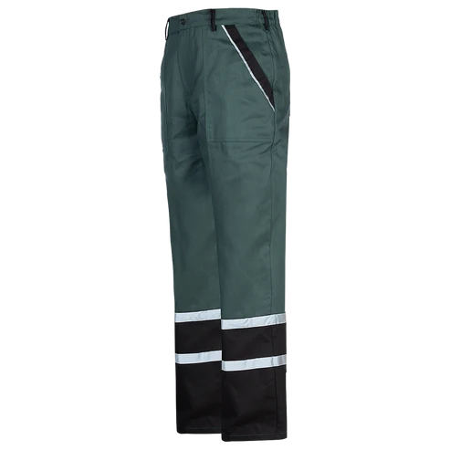 Work trousers COLLINS SUMMER - Men