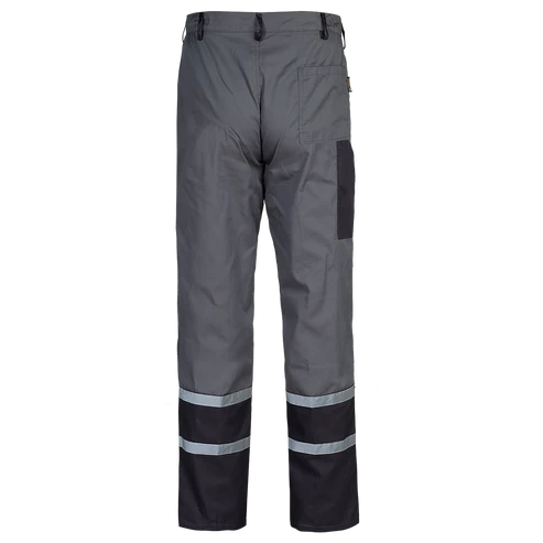 Work trousers COLLINS SUMMER - Men
