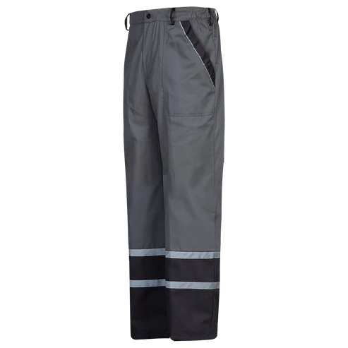 Work trousers COLLINS SUMMER - Men
