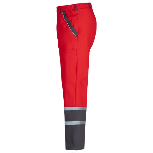 Work trousers COLLINS SUMMER - Men