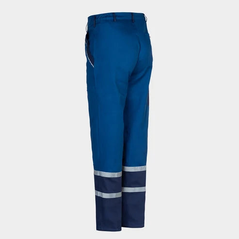 Work trousers COLLINS SUMMER - Men