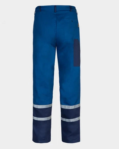 Work trousers COLLINS SUMMER - Men