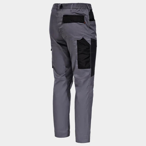 Work trousers EOS STRETCH - Men