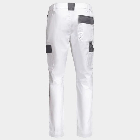 Work trousers EOS STRETCH - Men