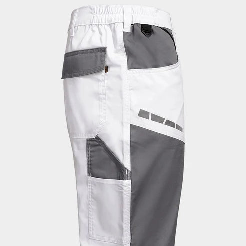 Work trousers EOS STRETCH - Men