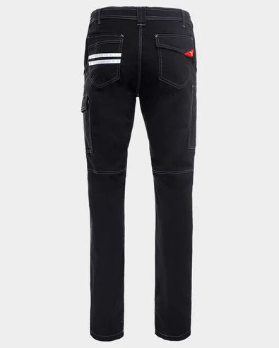 Work Trousers PAYPER WORKER