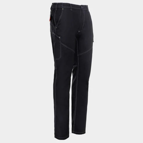 Work Trousers PAYPER WORKER