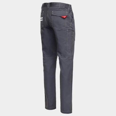 Work Trousers PAYPER WORKER