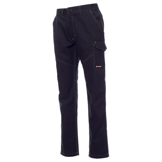 Work Trousers PAYPER WORKER