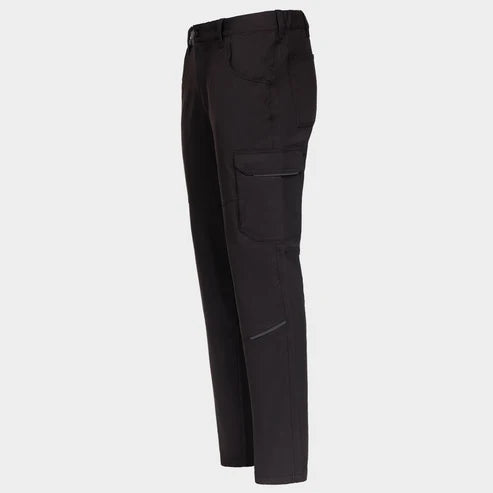 Work Trousers PRIMO MECHANICAL STRETCH - Men