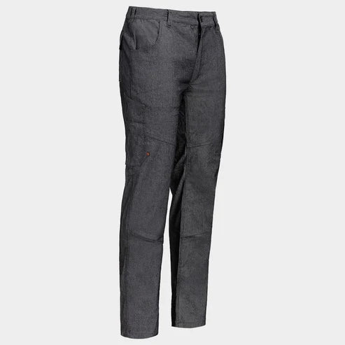 Work Trousers PRIMO STRETCH