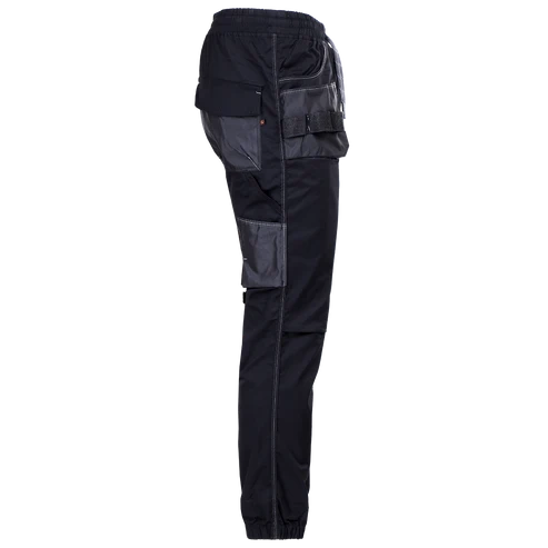 Work Trousers REVOLT SPORT