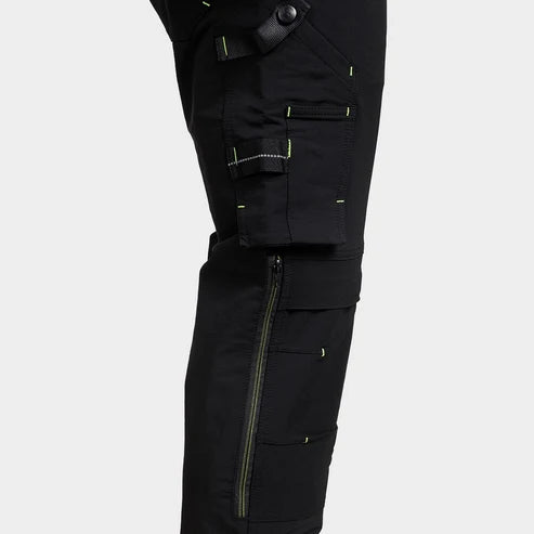 Work Trousers TASK - Men