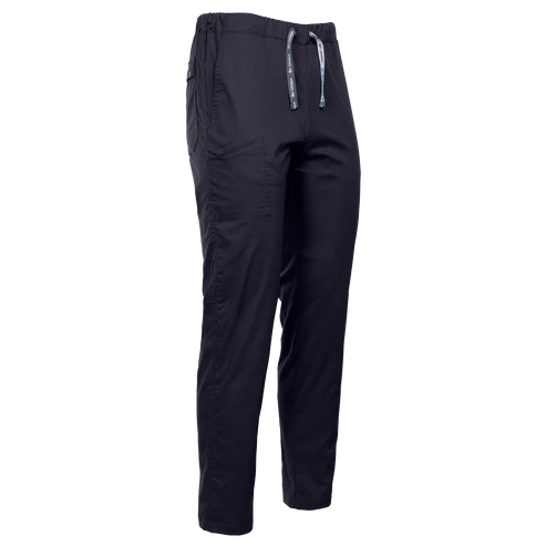 Workwear Trousers TONY - Unisex