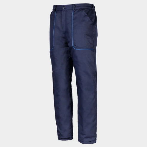 Work trousers ZETA5 - Men