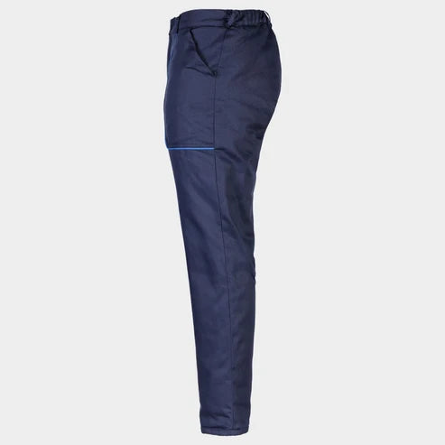 Work trousers ZETA5 - Men