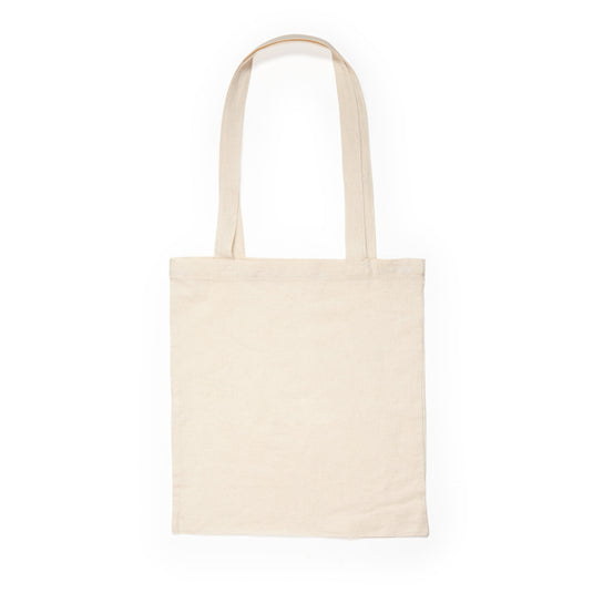 Tote Bag ZENITH