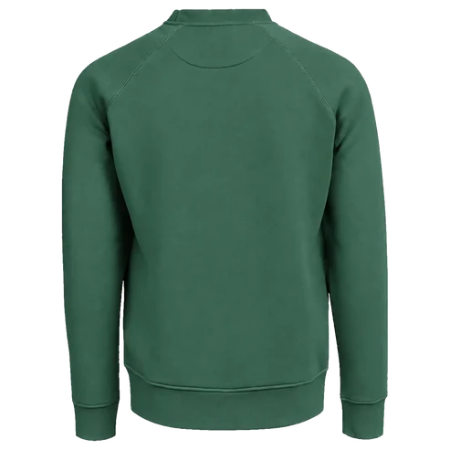 Sweatshirt REMO PRO - Men