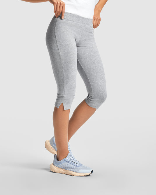 Leggings CARLA - Women