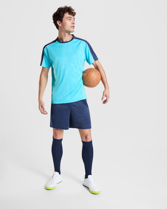 Sports Set TITAN - Men
