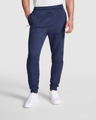 Sports Bottom RODAS - Men