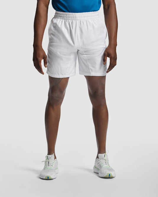 Shorts ANDY - Men