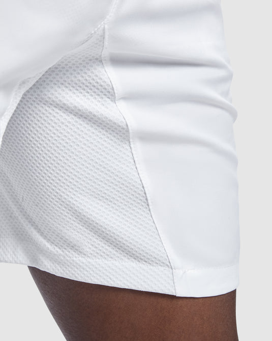 Shorts ANDY - Men