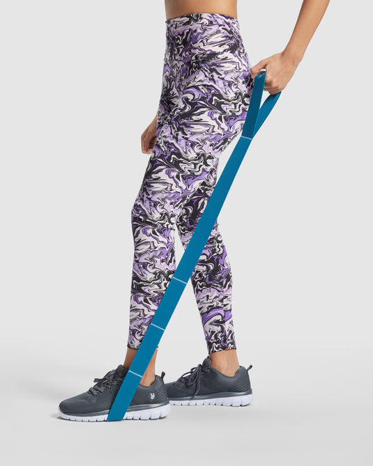 Leggings CIRENE - Women