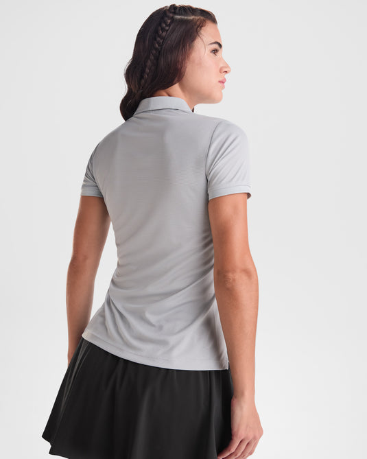 Polo Shirt TORMO WOMAN - Women