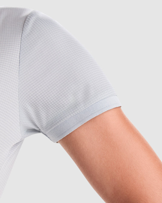Polo Shirt TORMO WOMAN - Women