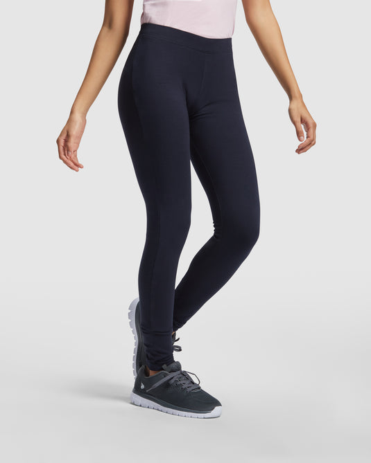 Leggings LEIRE - Women