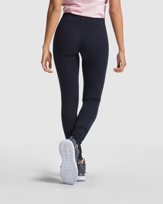 Leggings LEIRE - Women