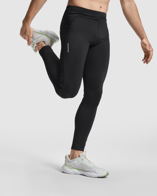 Sports Leggings BRISTOL - Men