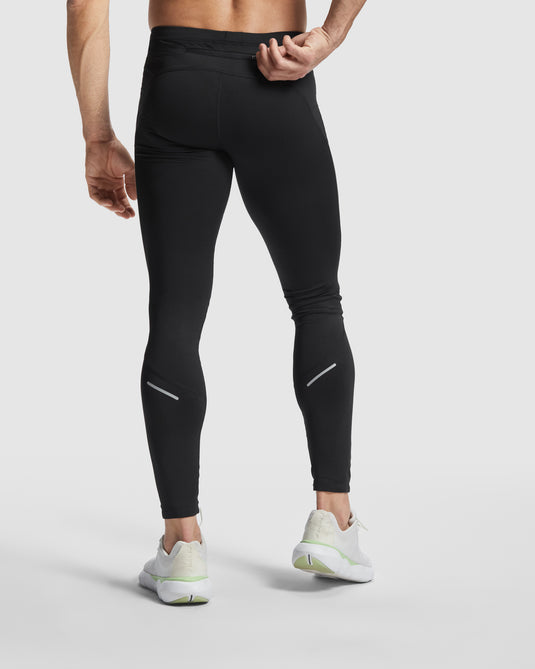Sports Leggings BRISTOL - Men