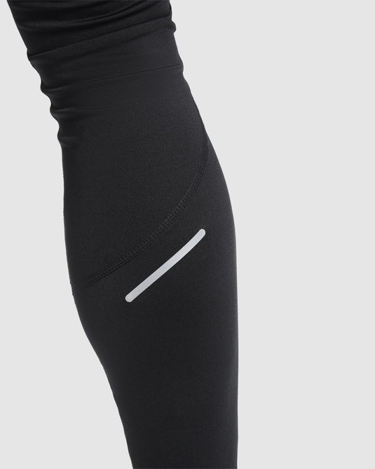 Sports Leggings BRISTOL - Men