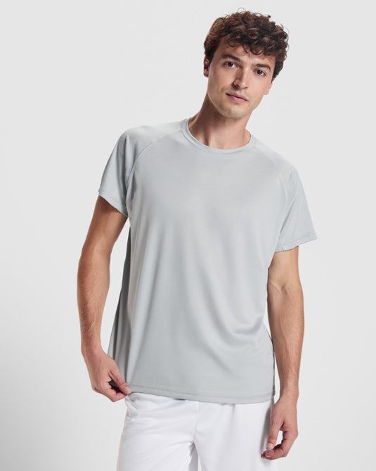 Sport T-shirt BAHRAIN - Men