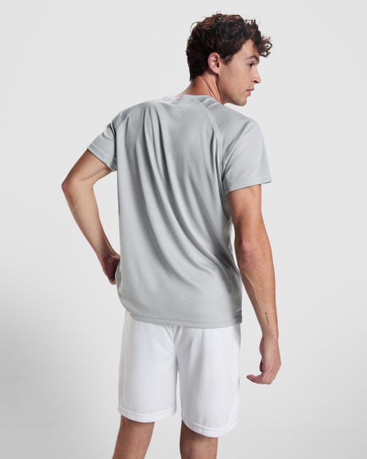 Sport T-shirt BAHRAIN - Men