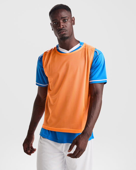 Sports Vest ROMA - Men
