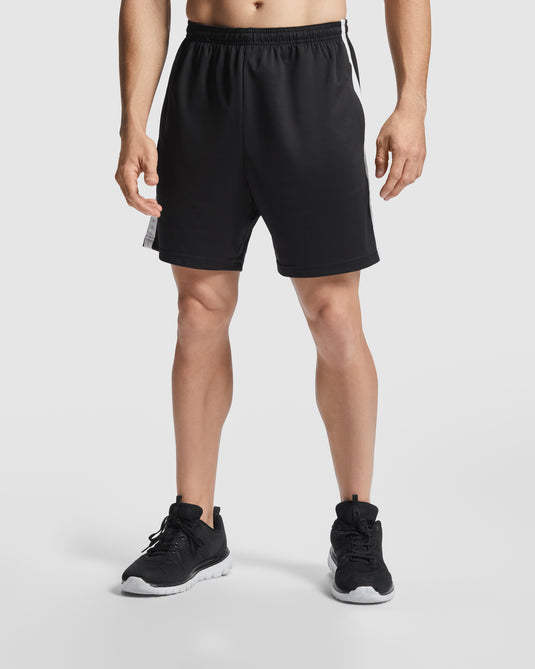 Shorts LAZIO - Men