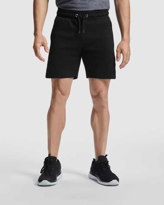 Shorts BETIS - Men