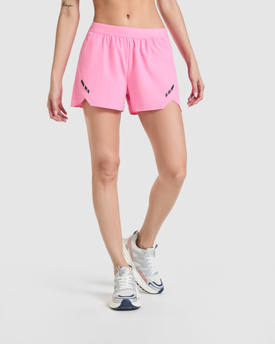 Shorts STRATOS - Women