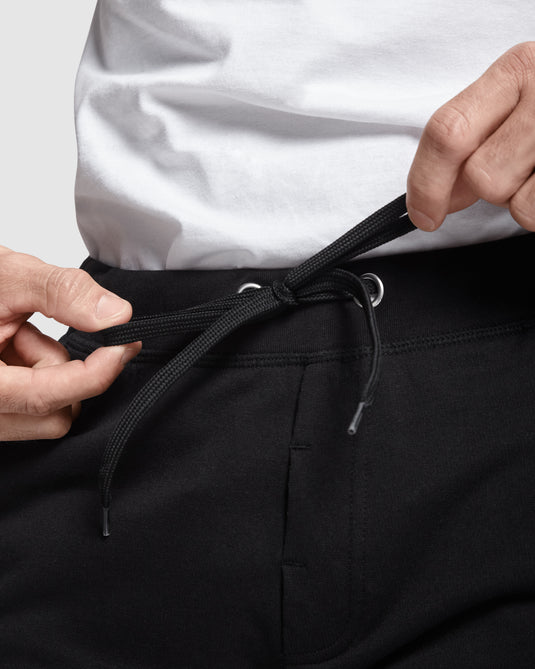 Shorts SPIRO - Men