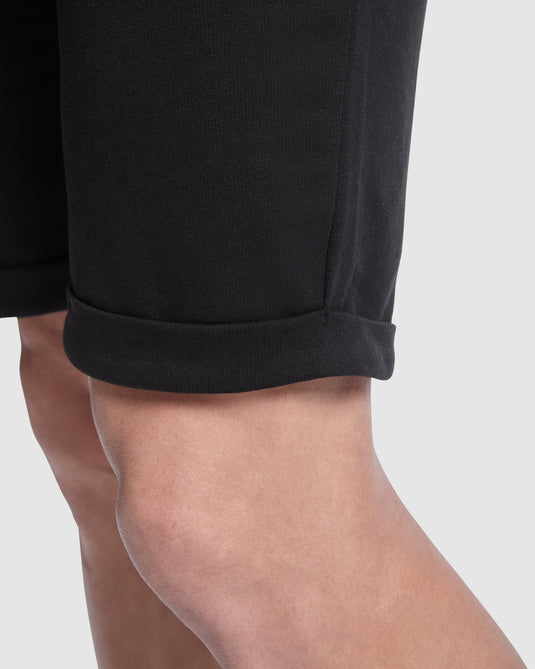 Shorts SPIRO - Men
