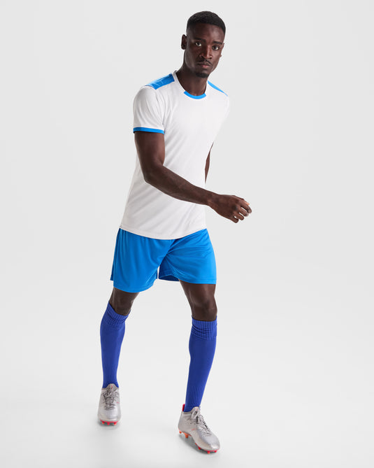 Sports Set RACING - Unisex